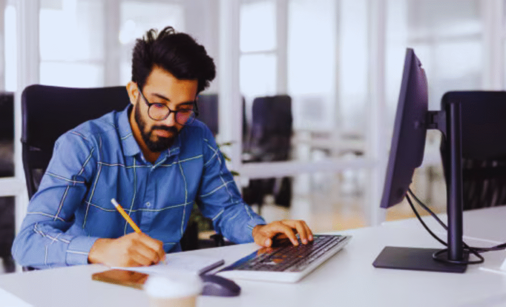 Data Entry Jobs in New Zealand with Visa Sponsorship 2025