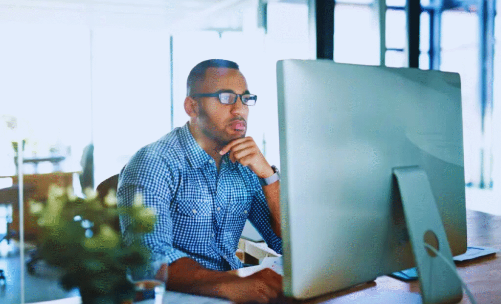 Data Entry Jobs in New Zealand with Visa Sponsorship 2025