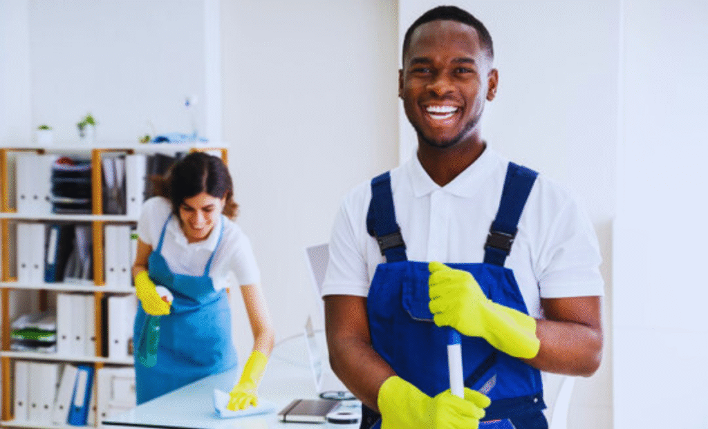 Maids and Housekeeping Jobs in Australia with Visa Sponsorship 2025