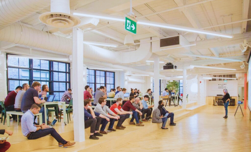 Shopify Jobs in USA with Visa Sponsorship 2025