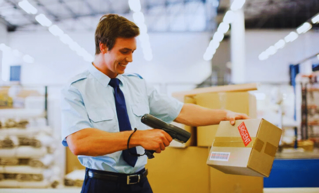 Registration Clerk Jobs in Australia with Visa Sponsorship 2025