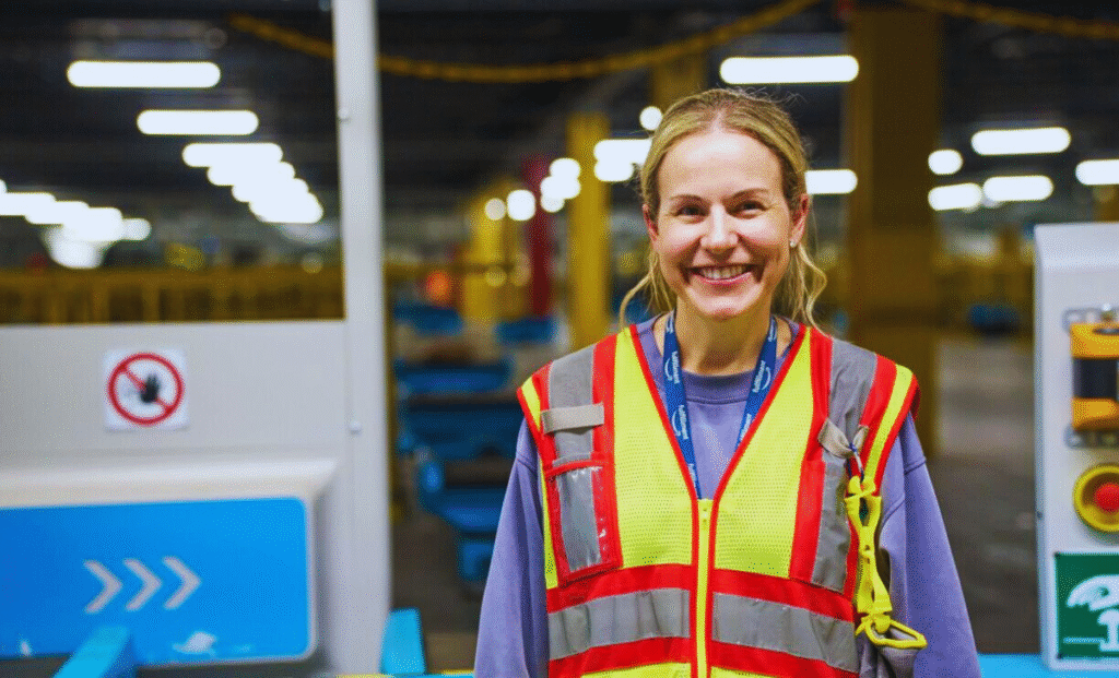 Volunteer Jobs in Canada with Visa Sponsorship 2025