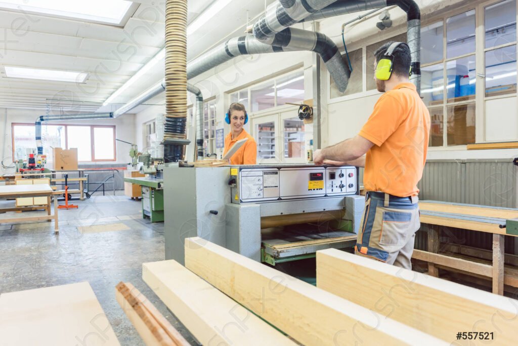 Russia Carpenter Jobs With Visa Sponsorship In 2025