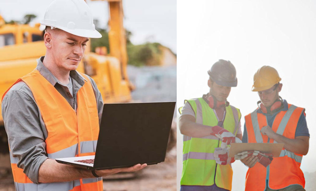 Best Online Platforms to Find Unskilled Jobs