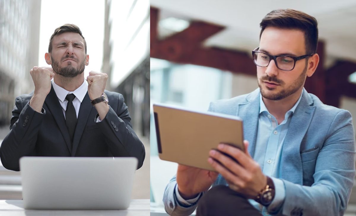 How to Find Genuine Unskilled Job Openings Online