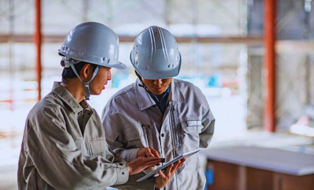 Japan Hiring Unskilled Workers 2025