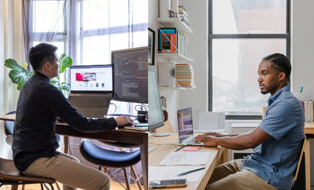 Jobs Abroad That Require No Previous Experience