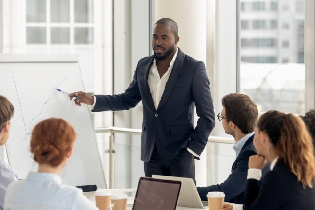Finance Manager Jobs In France With Visa Sponsorship 2025