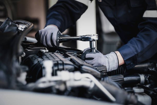 Mechanic Job In Malta With Visa Sponsorship 2025