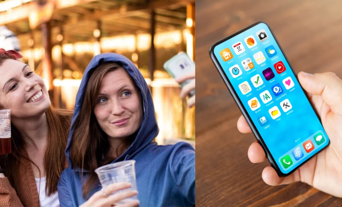 Best Mobile Apps for Workers Abroad in 2025