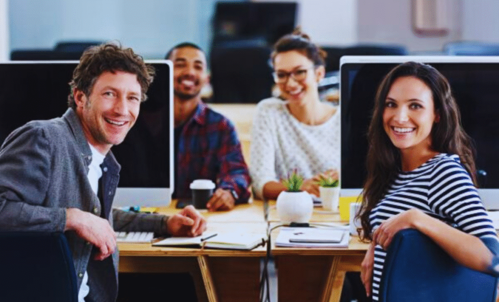 The Future of Seasonal Work Abroad