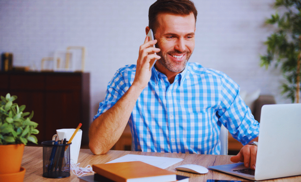 The Future of Seasonal Work Abroad