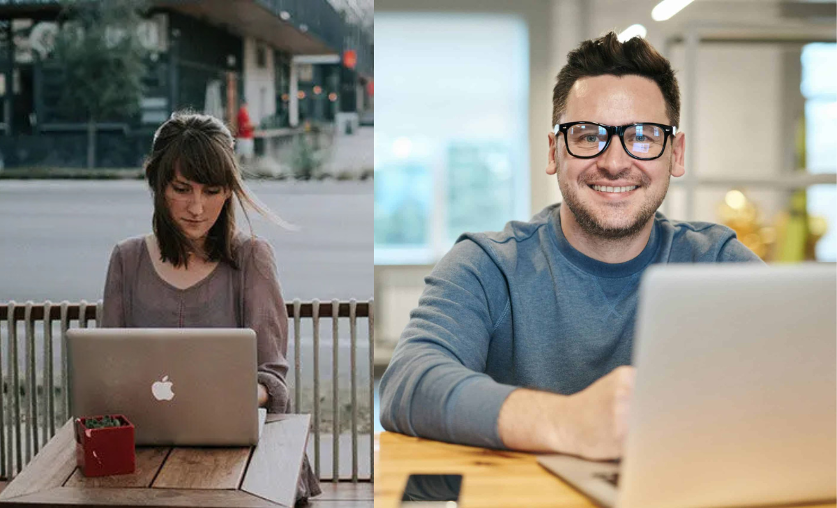 The Future of Seasonal Work Abroad