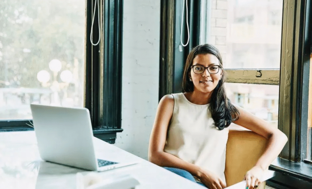 Best Practices for Writing a Job-Winning International Cover Letter