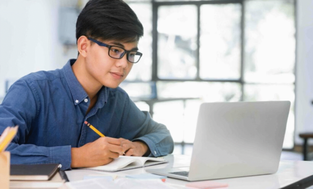 Best Practices for Writing a Job-Winning International Cover Letter