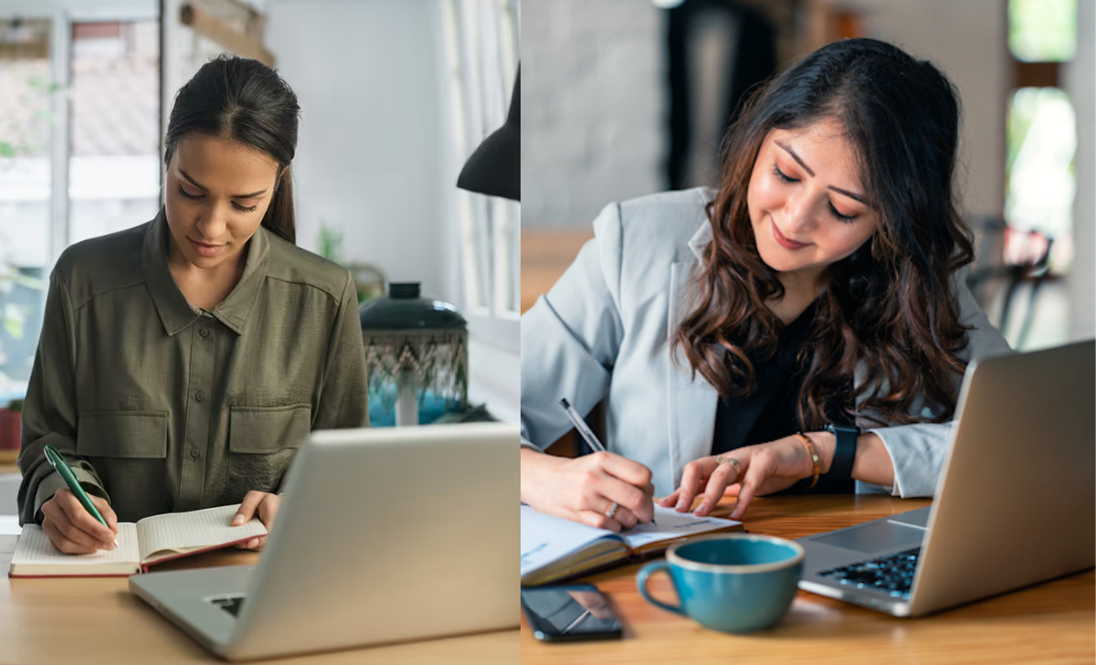 Best Practices for Writing a Job-Winning International Cover Letter