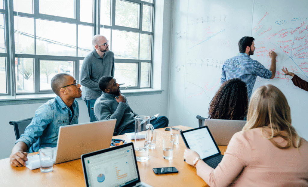 Best Seasonal Job Options Abroad This Year