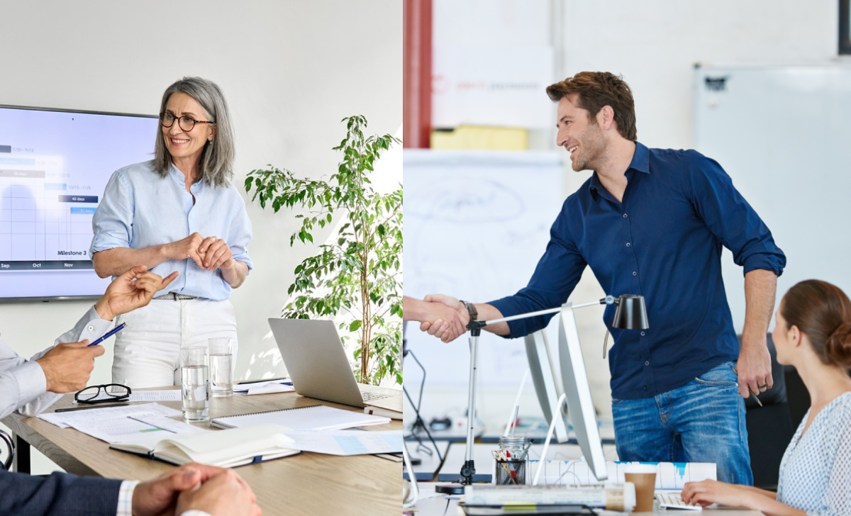 Best Seasonal Job Options Abroad This Year