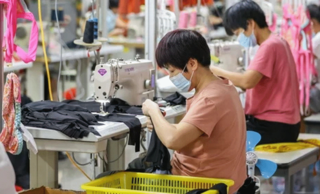 Common Industries That Actively Provide Visa Sponsorship