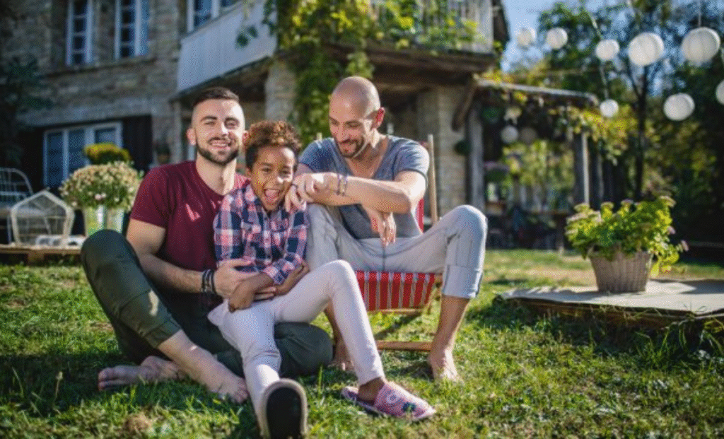 Comparing Cost of Living and Average Salaries Across 5 Global Cities