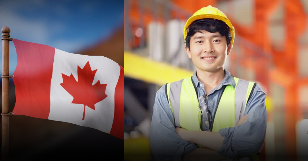 How to Apply for Canada Work Permit Jobs – Complete Guide