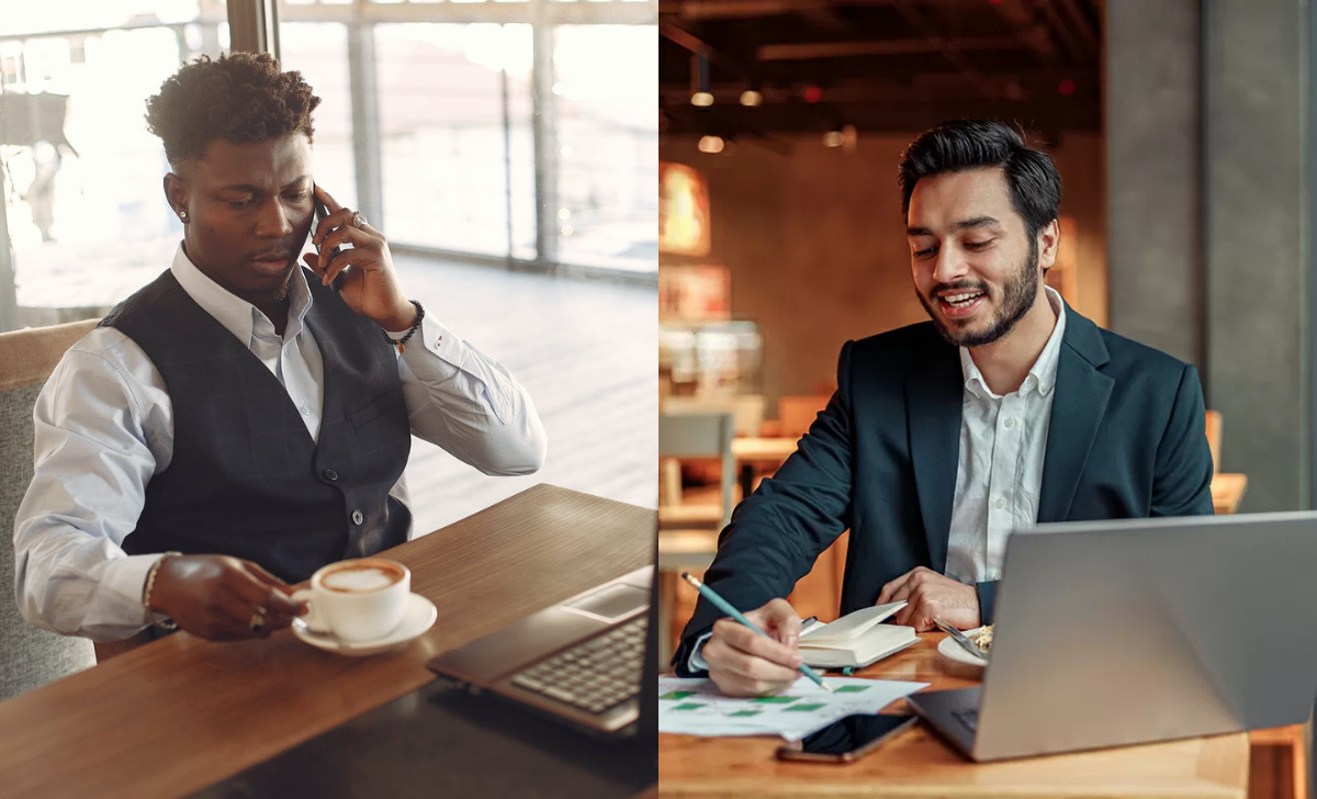 How to Discuss Sponsorship Needs with a Potential Employer