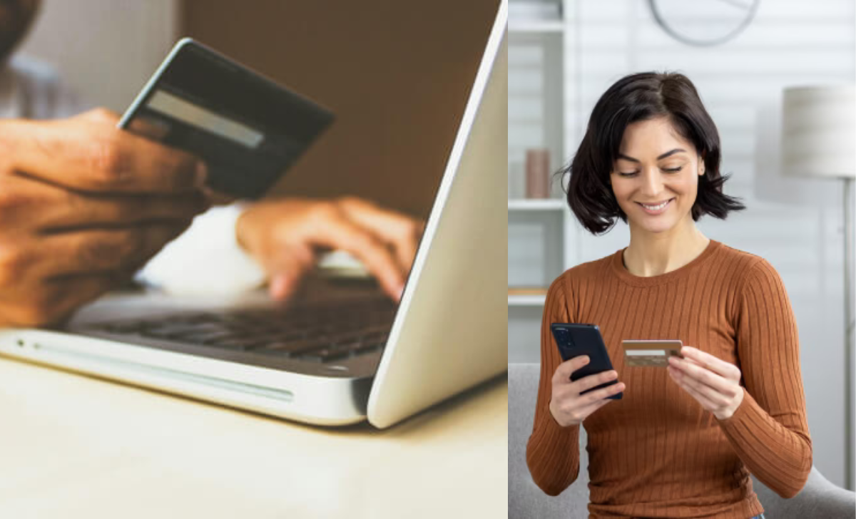 How to Transfer Money Safely While Abroad