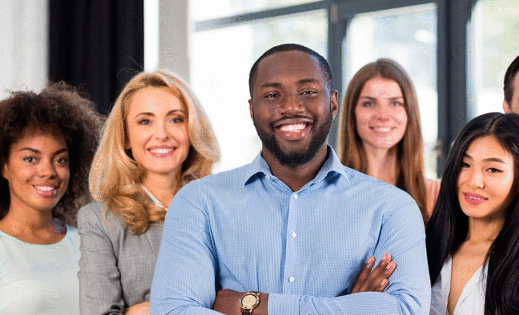 Point-Based Immigration Systems