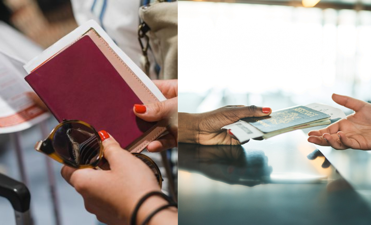 Point-Based Immigration Systems