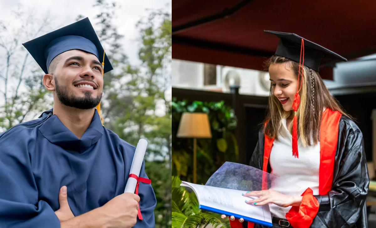 Post-Study Work Permit Options for International Graduates