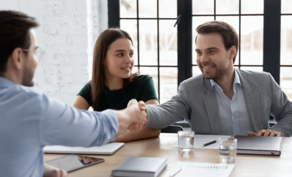 Processing Fees and Costs Associated with Visa Sponsorship