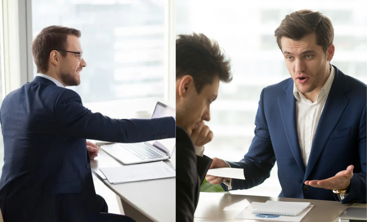 Processing Fees and Costs Associated with Visa Sponsorship