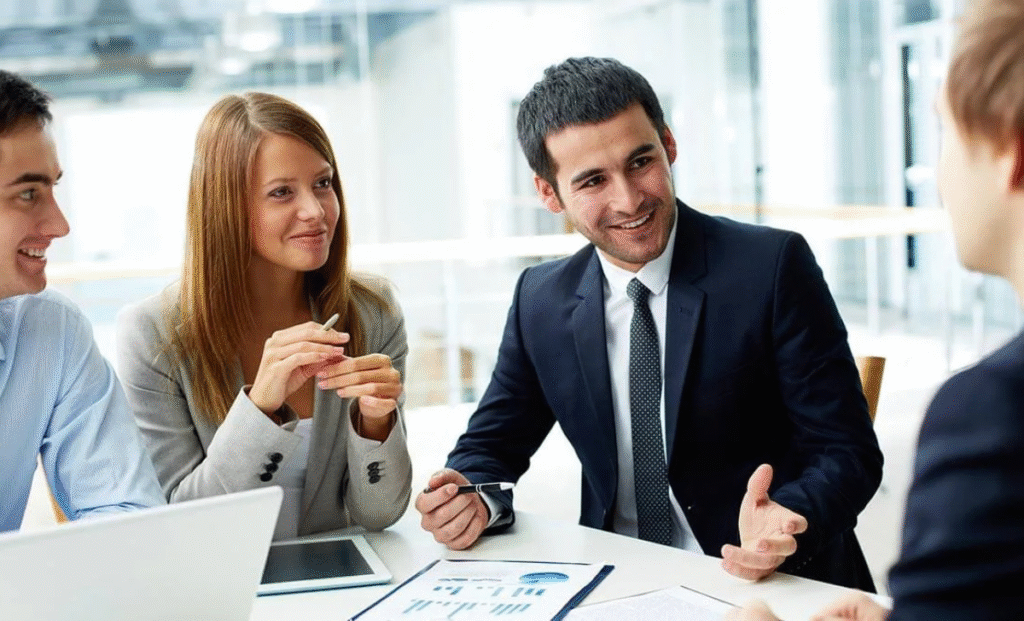 Sponsorship for Permanent Residency: A Long-Term View