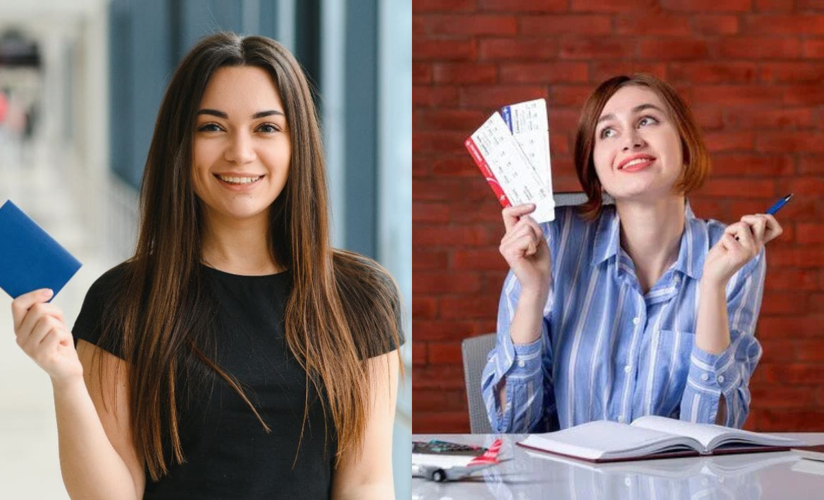 Sponsorship for Permanent Residency: A Long-Term View