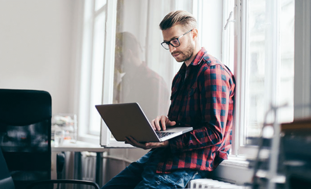 Strategies for Finding Entry-Level Jobs Abroad