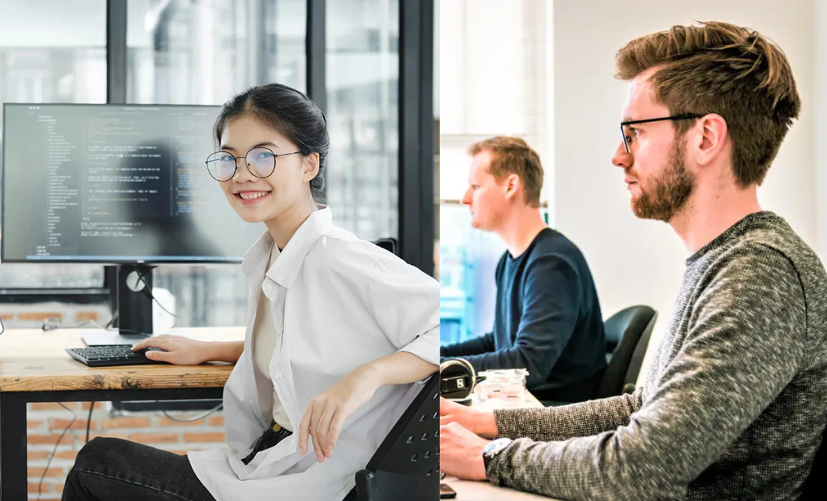 Strategies for Finding Entry-Level Jobs Abroad