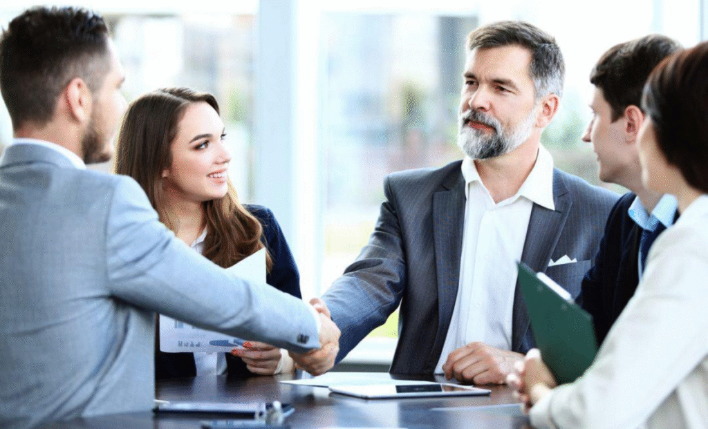 The Difference Between Employer-Specific and Open Work Permits