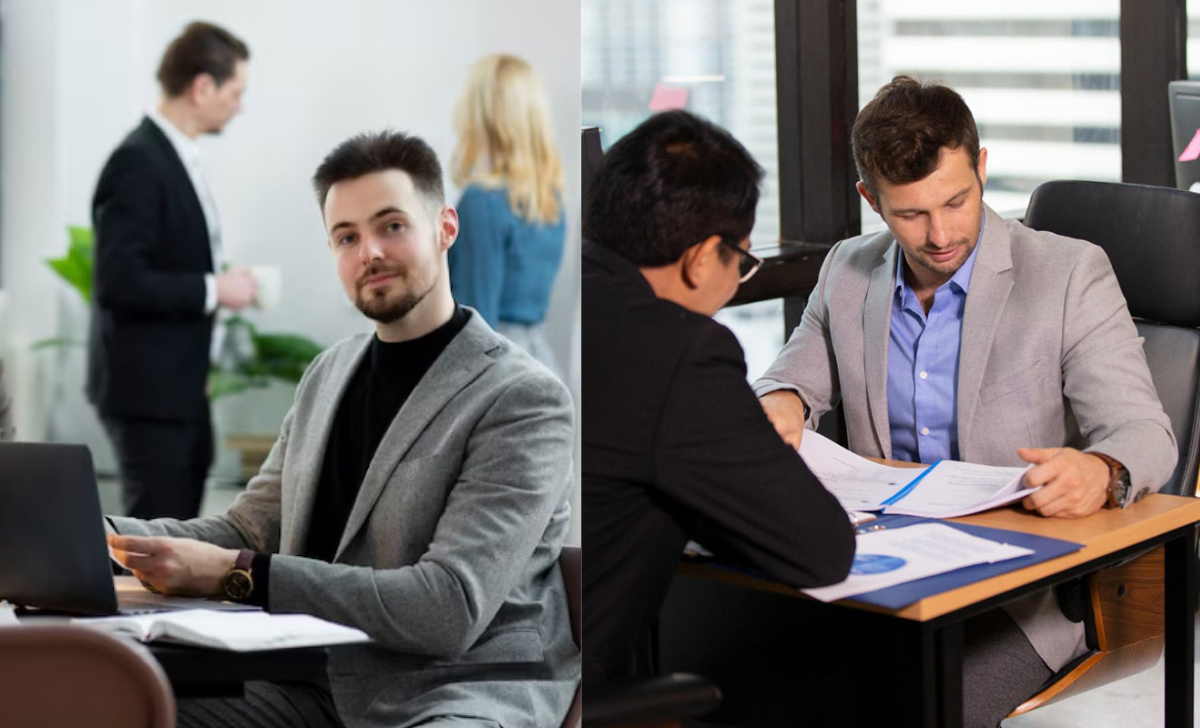 The Difference Between Employer-Specific and Open Work Permits