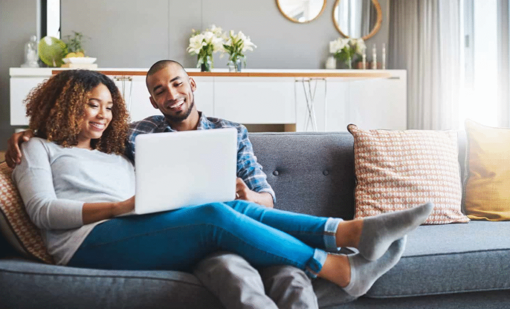 The Documentation Required from the Sponsoring Company