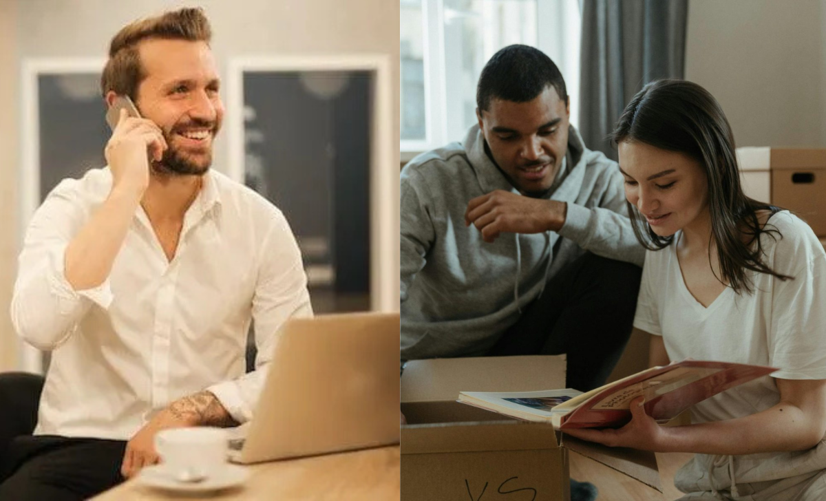 The Documentation Required from the Sponsoring Company