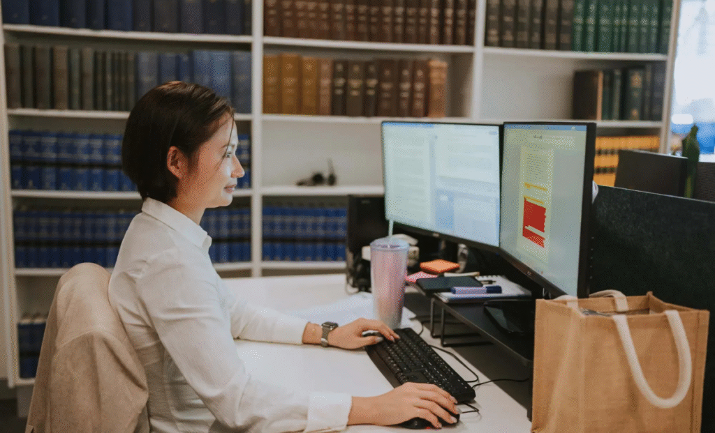 Understanding Labor Market Tests in Sponsorship-Based Visas