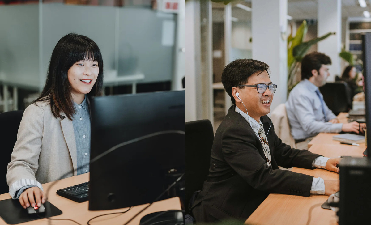 Understanding Labor Market Tests in Sponsorship-Based Visas