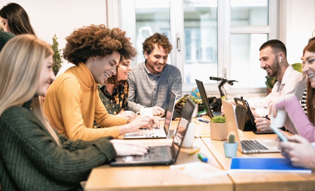 Upskilling for the Global Workforce: What Certifications are Needed?