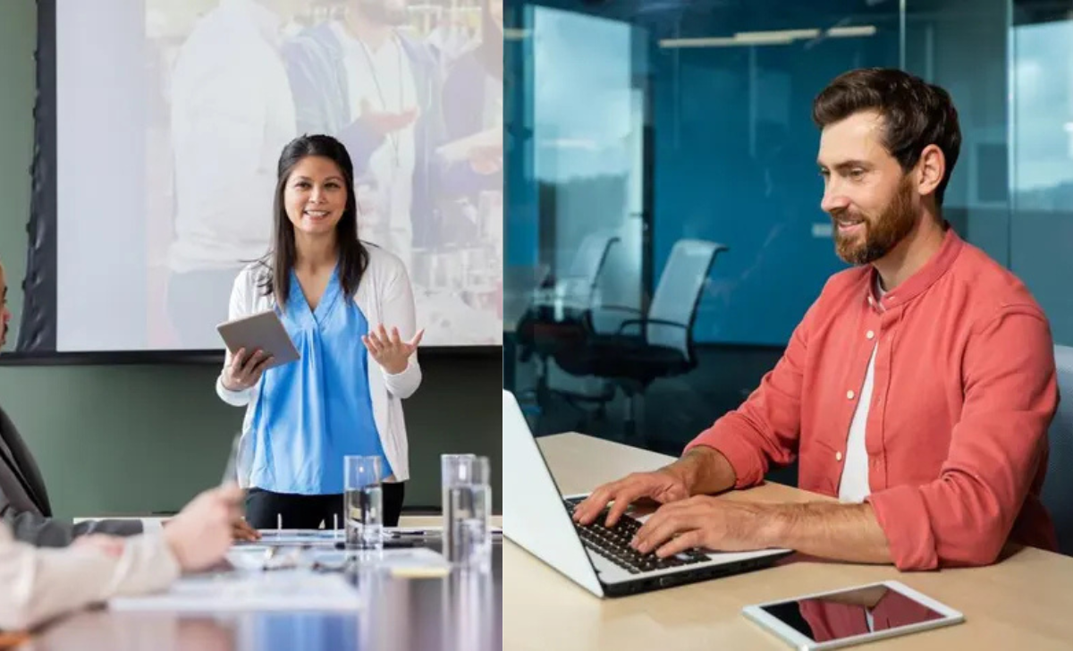 Upskilling for the Global Workforce: What Certifications are Needed?