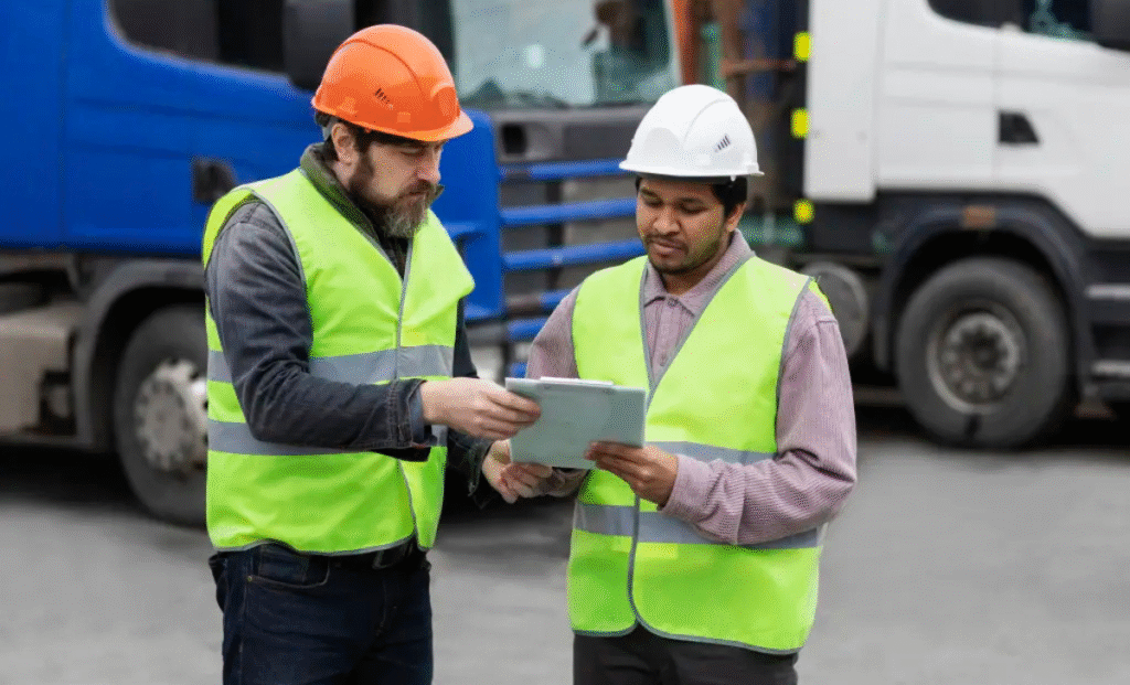 What Benefits Do Unskilled Jobs Offer in 2025