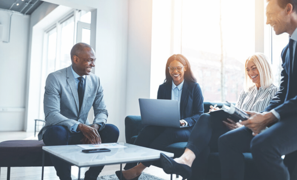 What to Do If Your Visa Sponsorship is Revoked