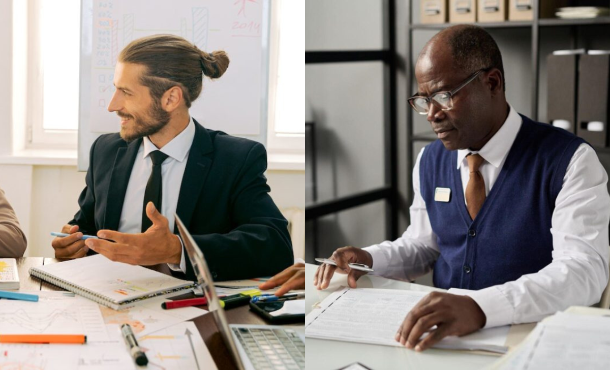 How Long Does the Visa Sponsorship Process Typically Take?