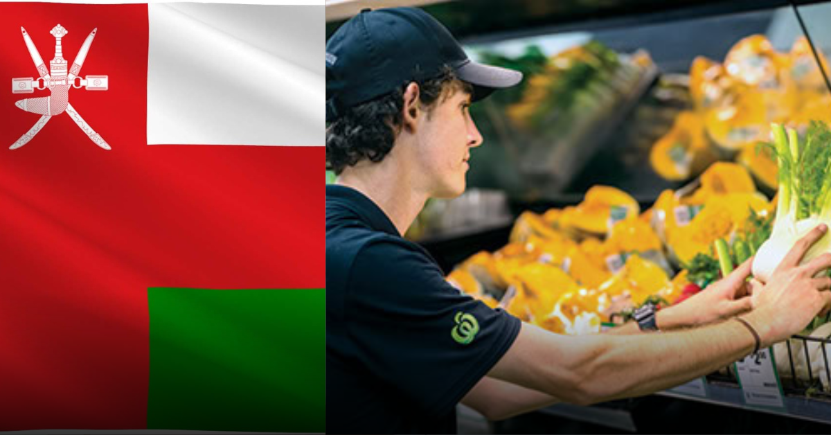 How to Find Genuine Jobs in Oman Safely