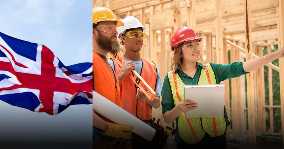 Step-by-Step Guide to Apply for United Kingdom Work Opportunities