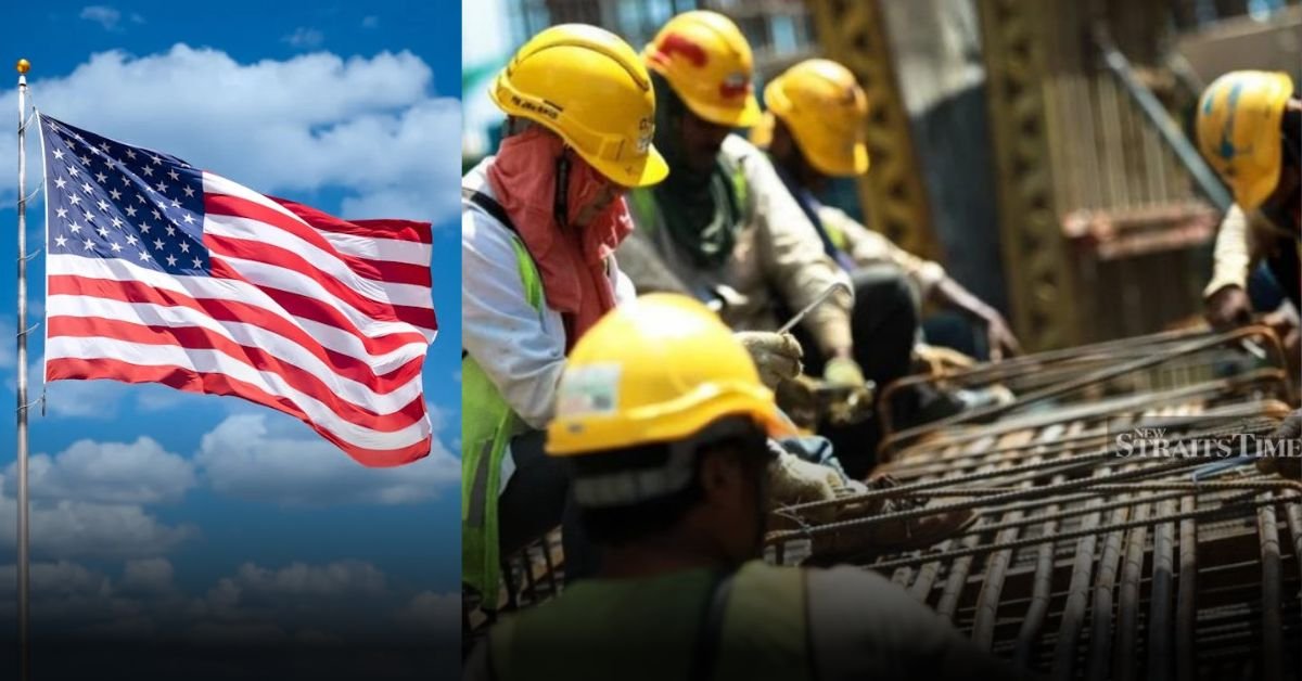 USA Nursing Jobs With Visa Sponsorship